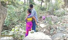 Painful first sex before marriage HD indian sex leaked video