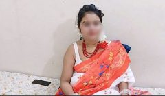Pehela Boishak indian Girl Pasher Basar Bariwal Larka ko Sath Romantic Cudai kiya. Part 01