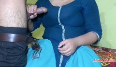Rashmika extreme first time painful anal experience hardcore tight ass fucked with his boyfriend real indian hd video