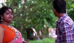 Real Big Boobs Hot Indian Wife Need Hot Sex Fucked Hard By Desi Lover