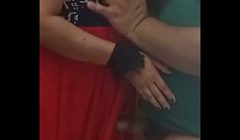 Real Indian Couple Viral MMS Scandal – Bengali Couple MMS Clear audio