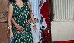 Real kamwali bai ki chudai in home beautiful moment for fucking