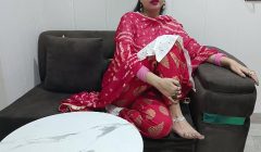 Real School student and tution teacher ki real sex video in hindi voice saarabhabhi6