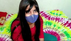 Sex with step aunty