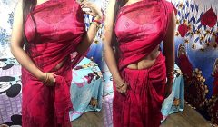 Sexy Indian Bhabhi fucked and banged by lucky man the hottest xxx sexy full video, Indian newly married Bhabhi’s painful sex video