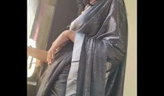 Shivani bhabhi hardcore sex with husband friend.