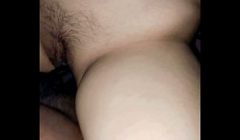 Sissy husband