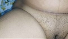 Step brother Watching Porn video and Fucked Stepsister