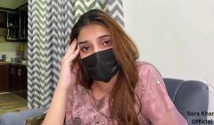 Step-Daughter Refuses to Fuck my step Son in Law’s Dick so I do it.