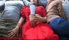 step MOM XXX Indian dKitchen fuck in hindi XXX