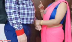step Sister and Step Brother XXXX blue film, in hindi audio