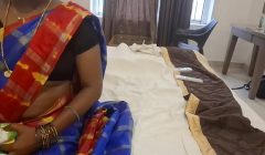Tamil married salesgirl fuck indian desi men hot sex