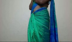 Tamil wife has affair with husband friend
