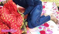 Tight Pussy Stepmom Fucked Stepson In Saree Sex, Desi xxx sex video mms