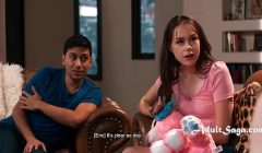 Truth Bombs And step Family Norms