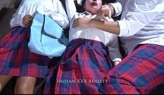 XXX Indian step sister and step brother and step sister in hindi XXX