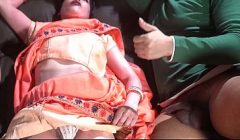 XXX Indian XXX desi Step MOM step SON fuck in hindi XXX