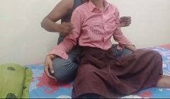 yang girl fucking so cute collage girl play with pussy deshi village girl porn videos